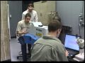 Detecting Wear Metals Using Laser-Induced Breakdown Spectroscopy