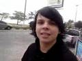 Assistir ao v�deo