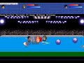 Little Fighter 3