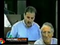 ait hamouda � l'APN