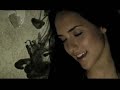 lana-jurcevicokovi-na-srcu.html