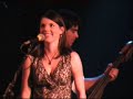 Swept Away - The Avett Brothers & Sister Bonnie @ Lincoln Theatre
