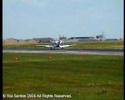 NetJets Europe Cessna 560XL Citation XLS NetJets Europe Cessna 560XL Citation XLS