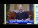 John Shaw SFGTV