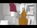 Persil - Fireworks
