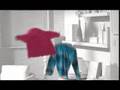 Persil - Fireworks