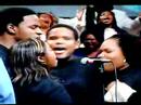 Shaback & Shekinah Glory Ministries Shaback & Shekinah Glory Ministries