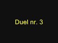 4story duels - Arche