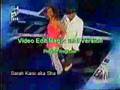 Muache Nyumbani - Sarah Kaisi ft Ngwea