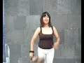 baby  bottle pop fans wmv