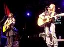 Indigo Girls, The Wood Song