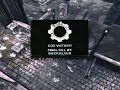 1v1 bro 1v1 bro