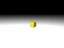 GoldBox