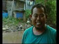 TodaysNetworkNews: JAKARTA INDONESIA: MAJOR FLOODS: CLIMATE CHANGE & GLOBAL WARMING  (UNTV)