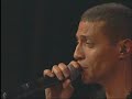 DVD SAMPA CREW - VOC� PERTO DE MIM