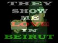 Forner-Hustle Hard Chaldean & Arabic Rap--High Quality