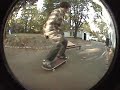New Rail Session