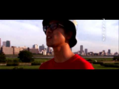 【PV】 NUGGET / A MAN I LOVED