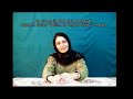 International solidarity with Iranian student movement - Bahareh Hedayat