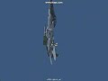 BF2 Jet Hopping BF2 Jet Hopping