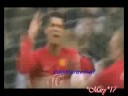 Cristiano Ronaldo vs Ricardo Quaresma
