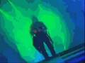 videos de JEFF HARDY TRIBUTE