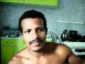 Gilmar