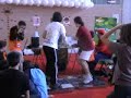 Final DDR Heavy Jerez 2007