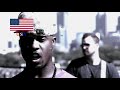 Hip Hop Had a Dream - The World Wide Tape [Promo Video] ALBUM RELEASES (6TH FEB & 5TH MARCH 2012)