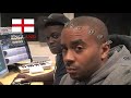 Hip Hop Had a Dream - The World Wide Tape Promo Video ALBU