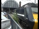 43314 and 43320