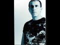 Dj uĞu®34 vs Haluk Levent - Yollarda Bulurum Seni