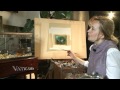 Vaticano # 51 - New Media Use in Church Communications; Apostle's Tomb, Pope 85th B-day