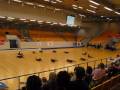Bellinge Gymnasterne Ynglinge 1 FM 09