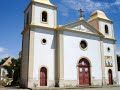 Namibe  Moçâmedes   Angola -   part  1