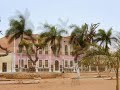 Namibe  Moçâmedes   Angola -   part  1