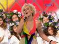 Valeriya and "Neposedi" - Raduga-duga
