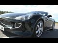 Invicta S1 (English) Invicta S1 (English)
