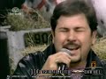 Luiz Guilherme e Daniel - Meu Segredo