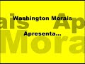 jovem guarda   curiosidades   programa 2