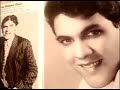 jovem guarda   curiosidades   programa 2