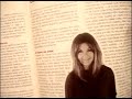 jovem guarda   curiosidades   programa 2