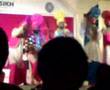 Bhangra..