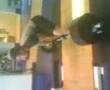 DEADLIFT 393 x 5