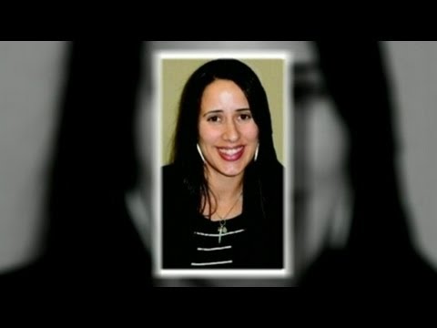 ABCNews - A young American mother disappears on her dream vacation.