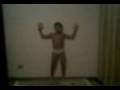 fuzxilamento com massinha 2