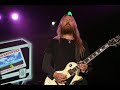 Jerry Cantrell - I\