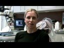 diana veneers