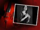 panflute CLAUDIA IORDACHE panflute CLAUDIA IORDACHE