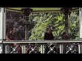 the GRiT - Apeldoorn live